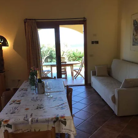 In San Teodoro 38814