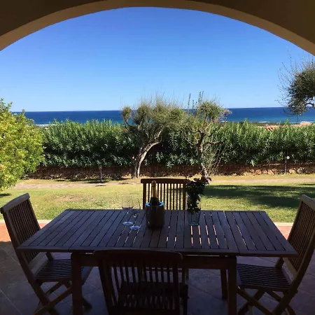 In San Teodoro 38814
